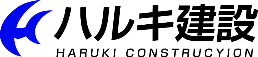 ハルキ建設