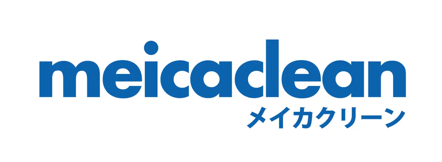 メイカクリーン